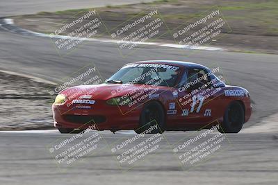 media/Oct-26-2025-CalClub SCCA (Sun) [[8ce1e69566]]/Group 5/Off Ramp/